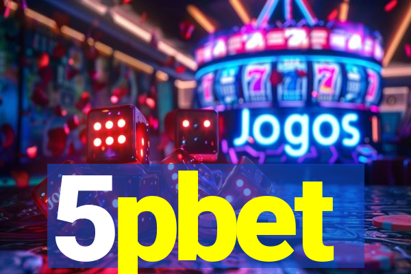 5pbet