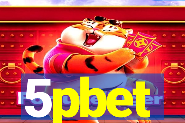 5pbet