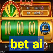 bet ai