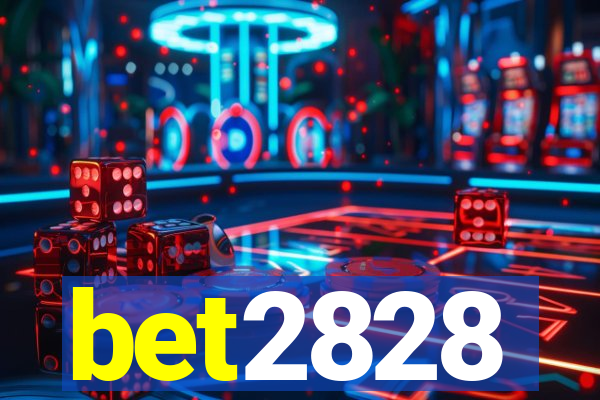 bet2828