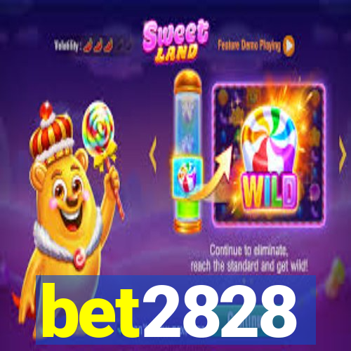 bet2828