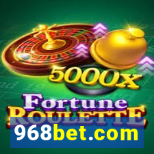 968bet.com