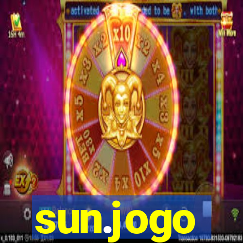 sun.jogo