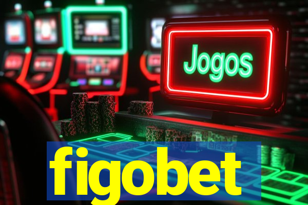 figobet