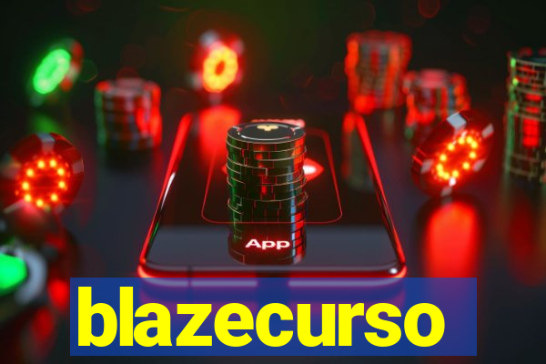 blazecurso