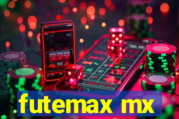 futemax mx