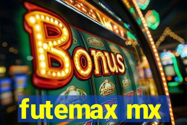 futemax mx