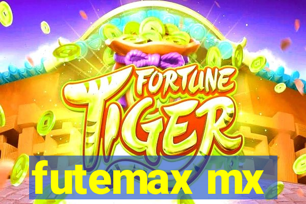 futemax mx