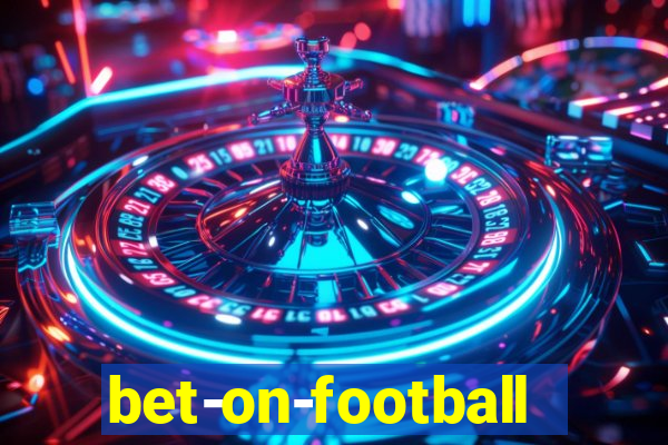 bet-on-football