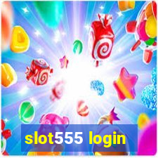 slot555 login