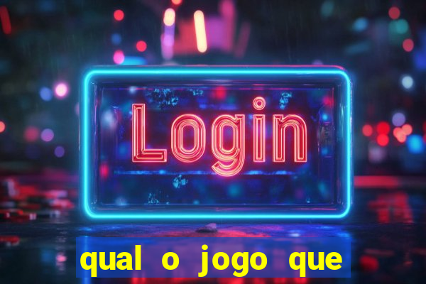 qual o jogo que mais paga dinheiro