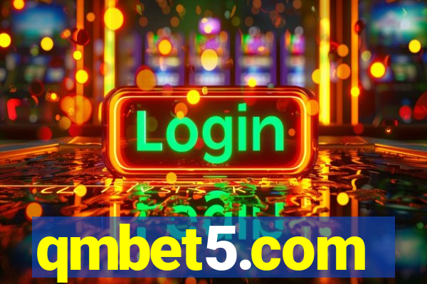 qmbet5.com