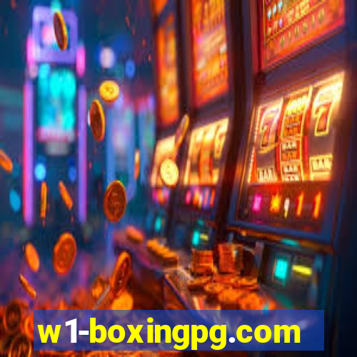 w1-boxingpg.com