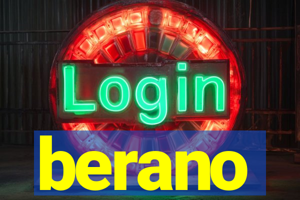 berano