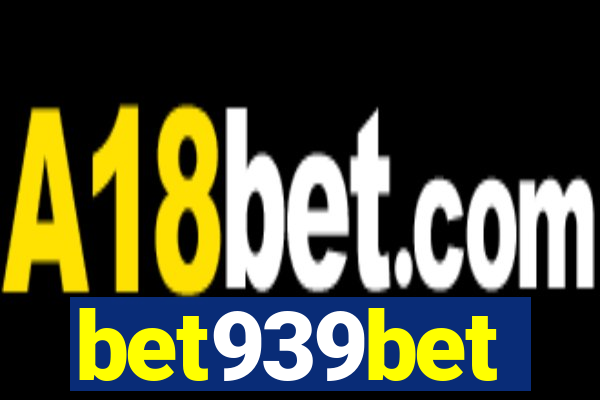 bet939bet