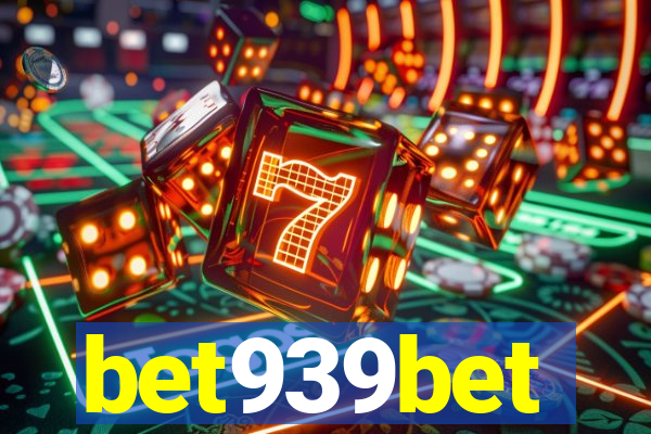 bet939bet