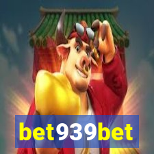 bet939bet