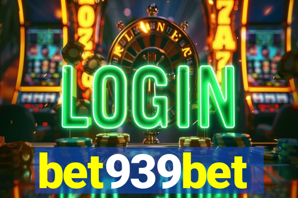 bet939bet