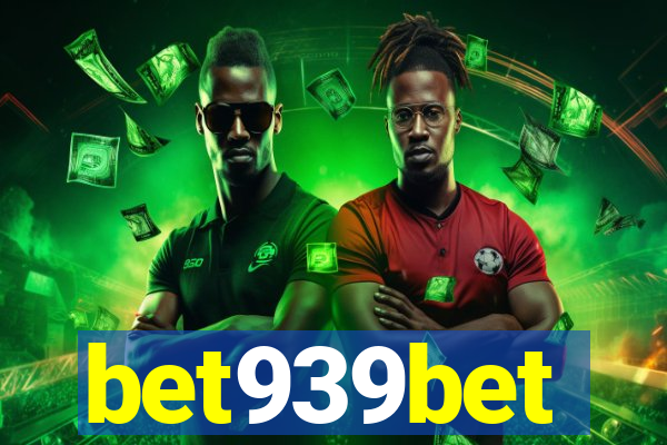 bet939bet