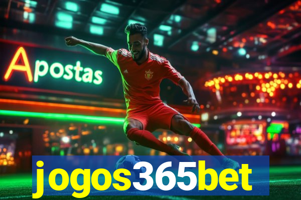 jogos365bet