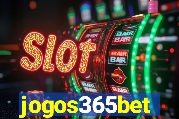 jogos365bet