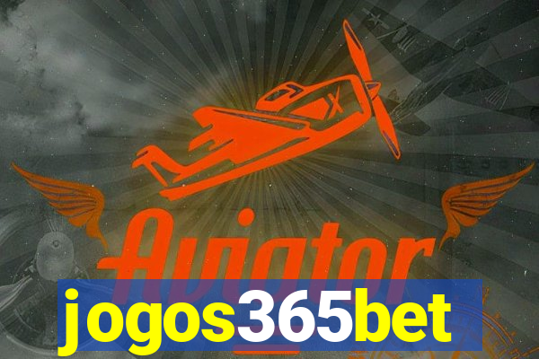 jogos365bet