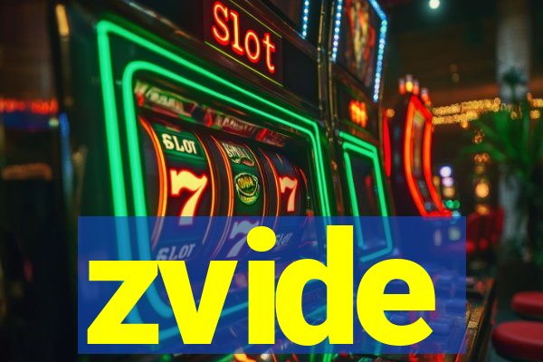 zvide