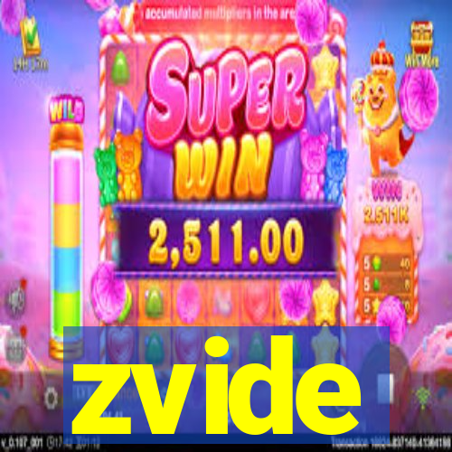 zvide