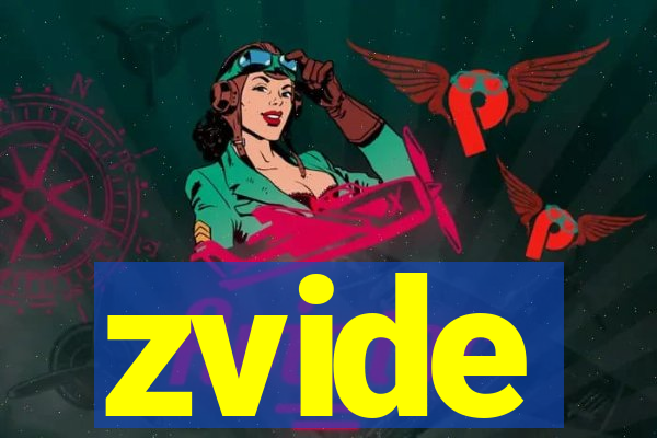 zvide