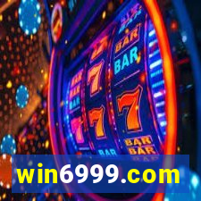 win6999.com