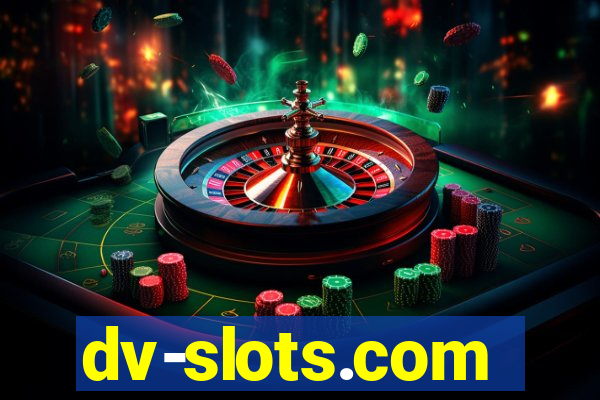 dv-slots.com