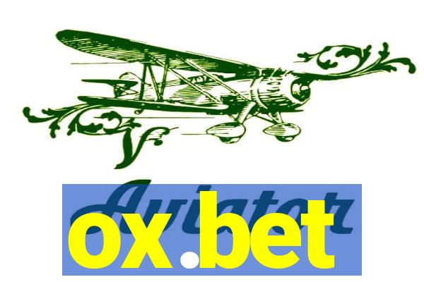 ox.bet