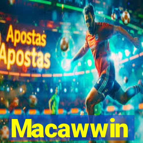 Macawwin