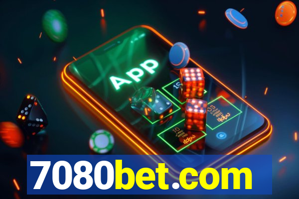 7080bet.com