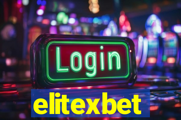 elitexbet