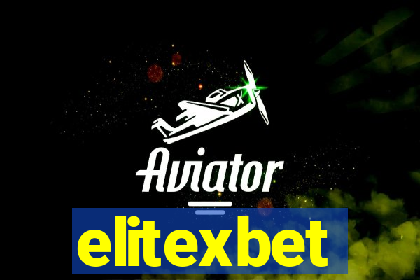 elitexbet