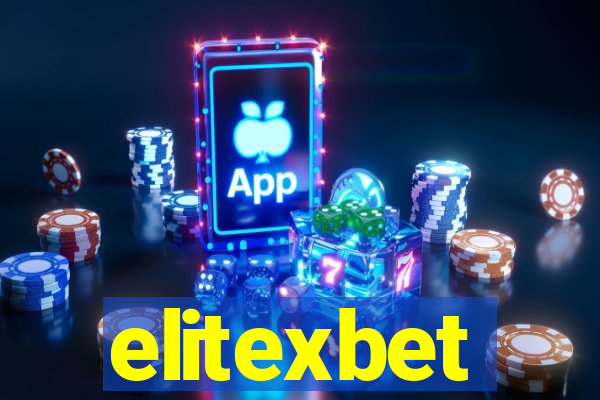 elitexbet