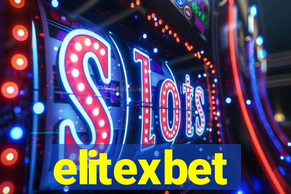 elitexbet