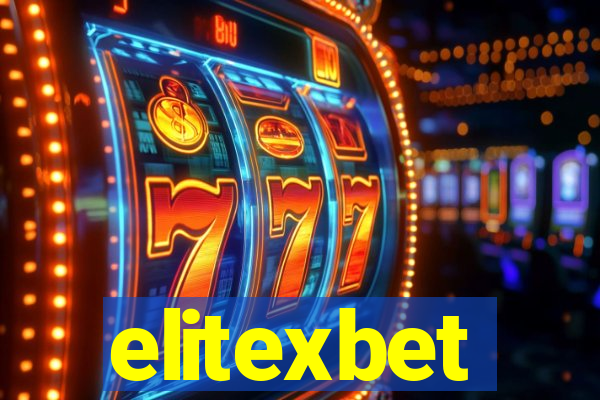 elitexbet