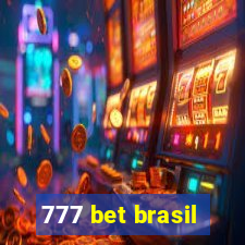 777 bet brasil