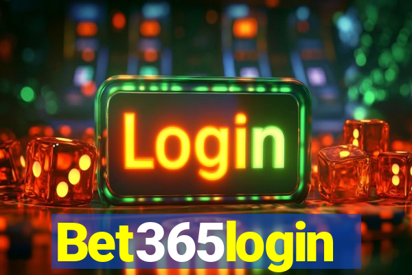 Bet365login