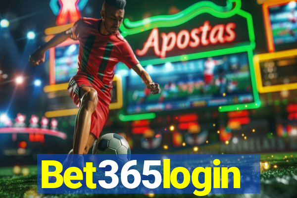 Bet365login