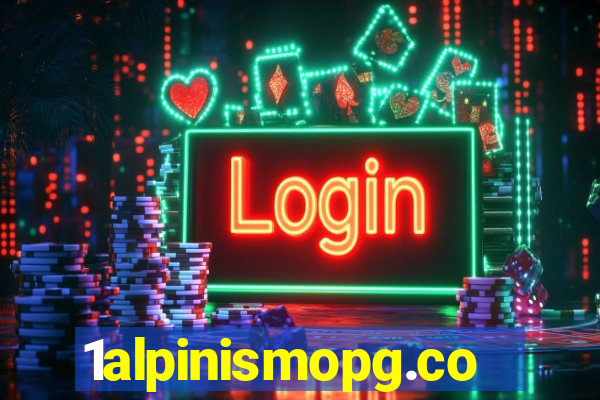 1alpinismopg.com