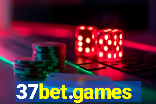 37bet.games