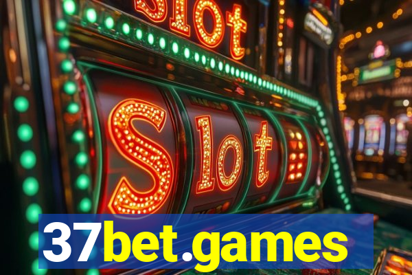 37bet.games