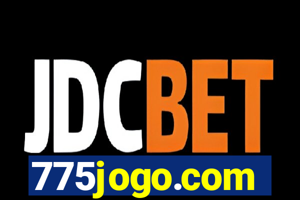 775jogo.com