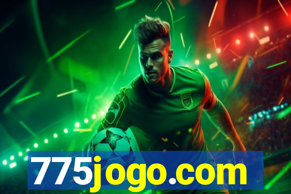 775jogo.com