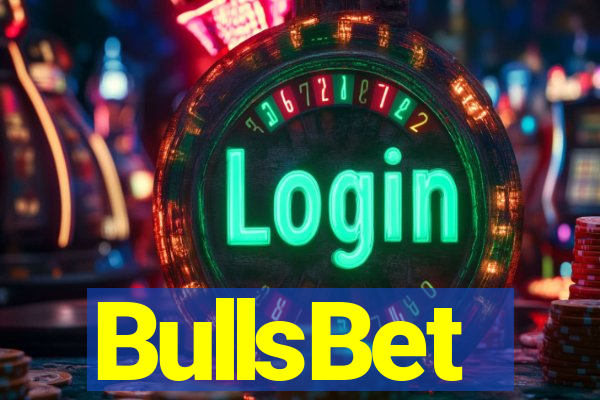 BullsBet