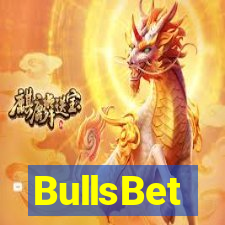 BullsBet