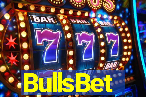 BullsBet